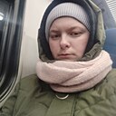 Знакомства: Галина, 25 лет, Ачинск