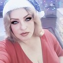 Знакомства: Юлия, 44 года, Лисаковск