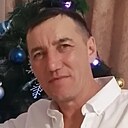 Знакомства: Рафис, 41 год, Уфа