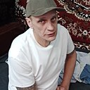 Знакомства: Сергей, 50 лет, Юрга