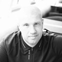 Знакомства: Михаил, 46 лет, Дзержинск