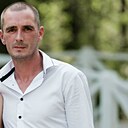 Знакомства: Slava, 36 лет, Софрино