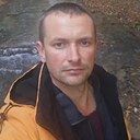 Знакомства: Ко, 36 лет, Пятигорск