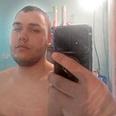 Знакомства: Кирилл, 19 лет, Усть-Каменогорск