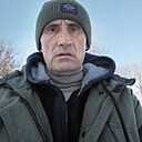 Знакомства: Александр, 53 года, Голицыно