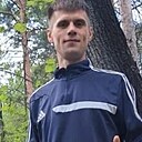 Знакомства: Александр, 30 лет, Костанай