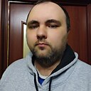 Знакомства: Андрей, 38 лет, Донецк