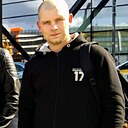 Знакомства: Артем, 36 лет, Новокузнецк
