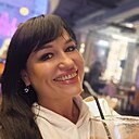 Знакомства: Наталья, 43 года, Тула