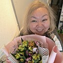 Знакомства: Дамежан, 59 лет, Омск