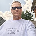 Знакомства: Станислав, 53 года, Елец