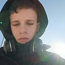 Знакомства: Илья, 18 лет, Уральск