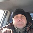 Знакомства: Валерий, 55 лет, Чита