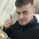 Знакомства: Артур, 26 лет, Симферополь