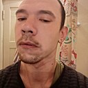 Знакомства: Василий, 30 лет, Чита