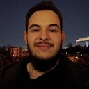 Знакомства: Даня, 19 лет, Санкт-Петербург