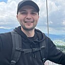 Знакомства: Айрат, 32 года, Набережные Челны