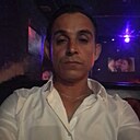 Знакомства: Muharrem, 40 лет, Астана