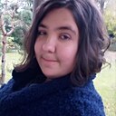 Знакомства: Карина, 30 лет, Звенигород