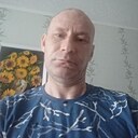 Знакомства: Андрей, 46 лет, Ижевск