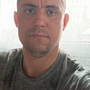 Знакомства: Виталя, 39 лет, Чита