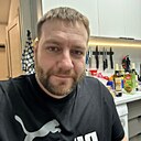 Знакомства: Алексей, 34 года, Тюмень