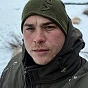 Знакомства: Никита, 32 года, Чита