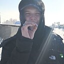Знакомства: Михаил, 20 лет, Бузулук