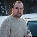 Знакомства: Роман, 32 года, Краснодар