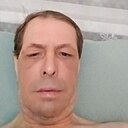 Знакомства: Сергей, 50 лет, Лисаковск