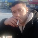 Знакомства: Максим, 26 лет, Кривой Рог