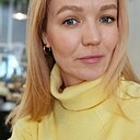 Знакомства: Алена, 44 года, Владивосток