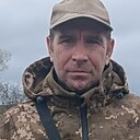 Знакомства: Виталик, 38 лет, Харьков