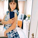 Знакомства: Евгения, 37 лет, Пермь