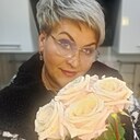 Знакомства: Елена, 51 год, Куйтун