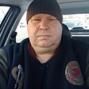 Знакомства: Александр, 52 года, Томск
