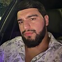 Знакомства: Субхан, 24 года, Нижний Новгород