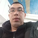 Знакомства: Вадим, 29 лет, Иркутск