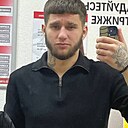 Знакомства: Денис, 19 лет, Костанай