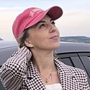 Знакомства: Алена, 38 лет, Шарыпово