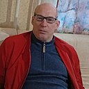 Знакомства: Сергей, 56 лет, Череповец
