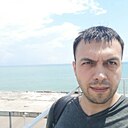 Знакомства: Андрей, 39 лет, Краснодар