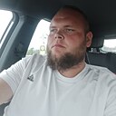 Знакомства: Андрей, 32 года, Крымск