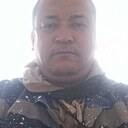 Знакомства: Аскар, 38 лет, Ленинградская