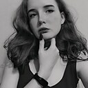 Знакомства: Кристина, 22 года, Тольятти