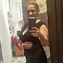 Знакомства: Айгуль, 40 лет, Нижневартовск