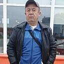 Знакомства: Jahongir, 52 года, Кемерово