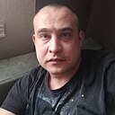 Знакомства: Алексей, 34 года, Куртамыш