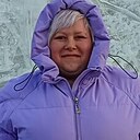 Знакомства: Елена, 39 лет, Улан-Удэ