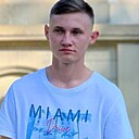 Знакомства: Геннадий, 22 года, Владивосток
